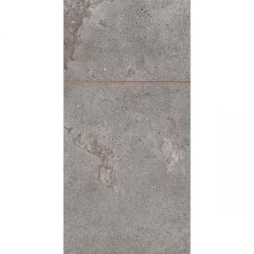 Декор ABK Ceramiche (АБК Керамише) Alpes Raw Dec.Sign Lead Miх2 L 30х60 см (PF60000270)