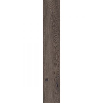 Керамогранит ABK Ceramiche (АБК Керамише) Poetry Wood Mud Nat Rett 20х120 см (PF60010061)