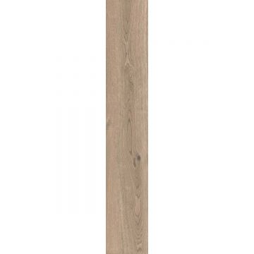 Керамогранит ABK Ceramiche (АБК Керамише) Poetry Wood Ecru Nat Rett 20х120 см (PF60010059)