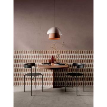 Керамогранит ABK Ceramiche (АБК Керамише) Wide&Style Mini Offset Ret 60х120 см (PF60011672)