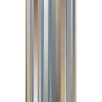 Керамогранит ABK Ceramiche (АБК Керамише) Wide&Style Mini Riviera Ret 60х120 см (PF60011675)