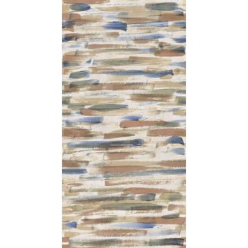 Керамогранит ABK Ceramiche (АБК Керамише) Wide&Style Mini Palette Ret 60х120 см (PF60011673)