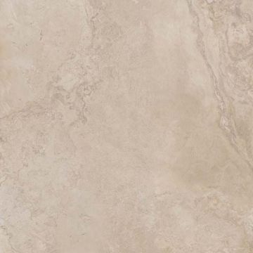 Керамогранит ABK Ceramiche (АБК Керамише) Alpes Wide Sand Ret 160х160 см (PF60000202)