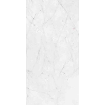 Керамогранит ABK Ceramiche (АБК Керамише) Sensi 900 Carrara Nat Rett 60х120 см (PF60012758)