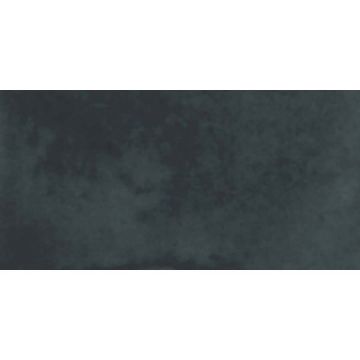 Керамогранит ABK Ceramiche (АБК Керамише) Poetry Colors Smoke 7,5х15 см (PF60011535)