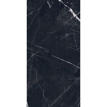 Керамогранит ABK Ceramiche (АБК Керамише) Sensi Up Marquinia Select Ret 60х120 см (PF60006756)