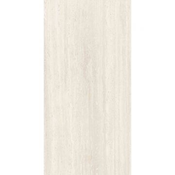 Керамогранит ABK Ceramiche (АБК Керамише) Sensi Roma Ivory Nat 80х160 см (PF60014602)