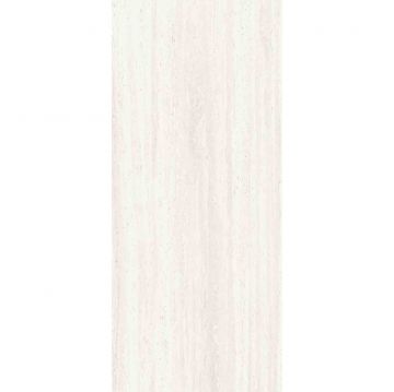 Керамогранит ABK Ceramiche (АБК Керамише) Sensi Roma White Nat 120х280 см (PF60012719)