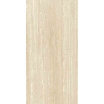 Керамогранит ABK Ceramiche (АБК Керамише) Sensi Roma Cream Nat 80х160 см (PF60014603)