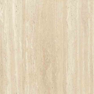 Керамогранит ABK Ceramiche (АБК Керамише) Sensi Roma Cream Nat 80х80 см (PF60014710)