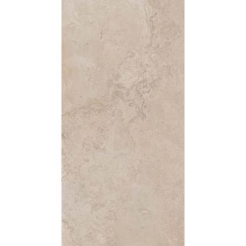 Керамогранит ABK Ceramiche (АБК Керамише) Alpes Wide Sand Rett 80х160 см (PF60000206)