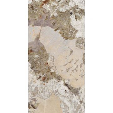 Керамогранит ABK Ceramiche (АБК Керамише) Sensi Nuance Patago Wow Nat R 60х120 см (PF60014983)