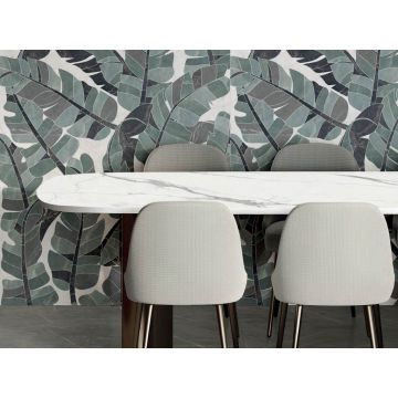 Керамогранит ABK Ceramiche (АБК Керамише) Sensi Fantasy Bali Lu3 R 60х120 см (PF60014875)