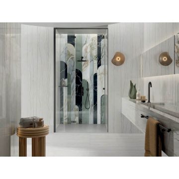 Керамогранит ABK Ceramiche (АБК Керамише) Sensi Fantasy Arches Lu3 R 120х280 см (PF60014400)