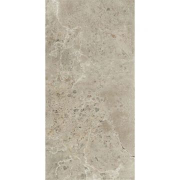 Керамогранит ABK Ceramiche (АБК Керамише) Pietra Viva Beige Lappato Ant. 3D 60х120 см, лаппатированный (PF60011974)