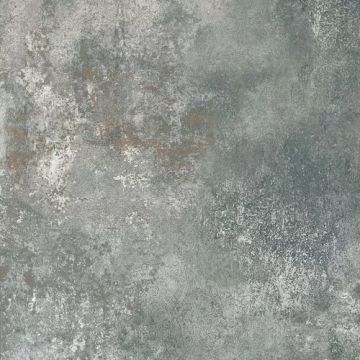 Керамогранит ABK ceramiche Ghost jade 60х60 см (PF60005088)