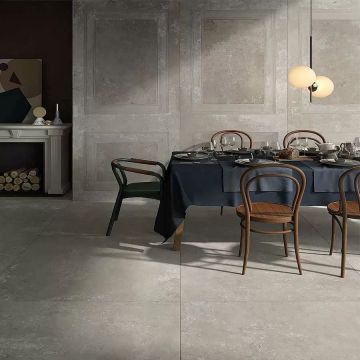 Керамогранит ABK ceramiche Ghost jade 60х60 см (PF60005088)