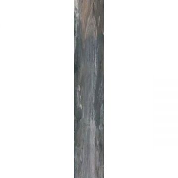 Керамогранит ABK ceramiche Nest blue 20х120 см (PF60003224)