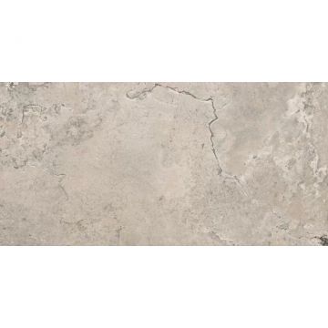 Керамогранит ABK ceramiche (АБК Керамише) Pietra viva beige 60х120 см (PF60012915)