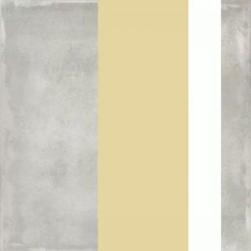 Керамическая плитка ABK ceramiche (АБК Керамише) Play edge mix multicolor 20х20 см (PF60003482)