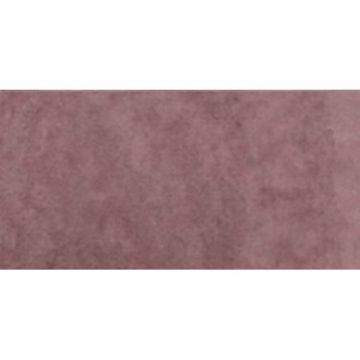 Керамогранит ABK ceramiche (АБК Керамише) Poetry colors blush 7,5х15 см (PF60011536)