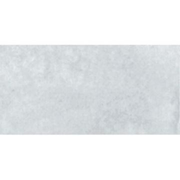 Керамогранит ABK ceramiche (АБК Керамише) Poetry colors pearl 7,5х15 см (PF60011534)