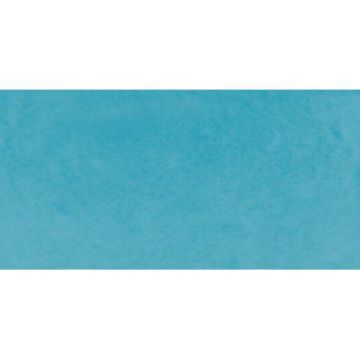 Керамогранит ABK ceramiche (АБК Керамише) Poetry colors turquoise 7,5х15 см (PF60011532)