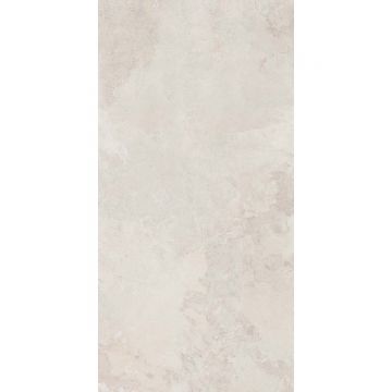 Керамогранит ABK Ceramiche (АБК Керамише) Alpes Wide Ivory Ret 160х320 см (PF60000419)