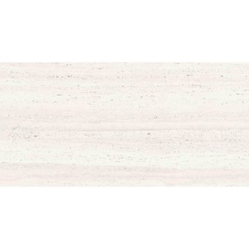 Керамогранит ABK ceramiche (АБК Керамише) Sensi roma white 60х120 см (PF60012695)