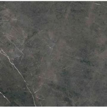 Керамическая плитка ABK ceramiche (АБК Керамише) Sensi pietra grey lux 80х80 см (PF60000741)