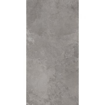 Керамогранит ABK Ceramiche (АБК Керамише) Alpes Wide Lead Ret 160х320 см (PF60000420)