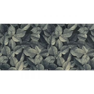 Керамогранит ABK ceramiche (АБК Керамише) Wide and style mini foliage 60х120 см (PF60008438)