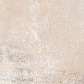 Керамогранит ABK Ceramiche (АБК Керамише) Ghost Clay Ret 60x60 см, PF60005087