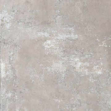 Керамогранит ABK Ceramiche (АБК Керамише) Ghost Rope Ret 60x60 см, PF60004383