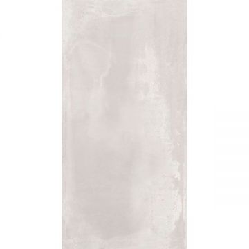 Керамогранит ABK Ceramiche (АБК Керамише) Interno 9 Pearl Rett. 60x120 см, I9R34050