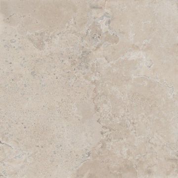 Керамогранит ABK Ceramiche (АБК Керамише) Ptr.Viva Beige Nat R 120x120 см, PF60012911