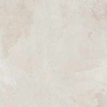 Керамогранит ABK Ceramiche (АБК Керамише) Alpes Wide Ivory Ret 160х160 см (PF60000421)