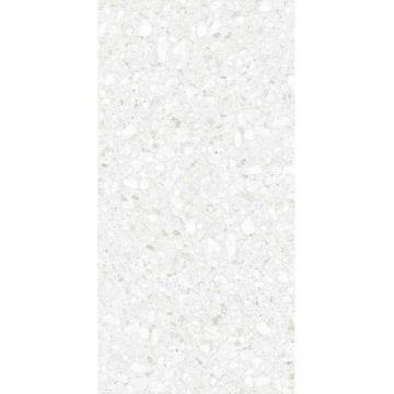 Керамогранит ABK Ceramiche (АБК Керамише) Sensi 900 Venez.Nuvo. Lappato Ant. 3D R 60x120 см, лаппатированный, PF60011130