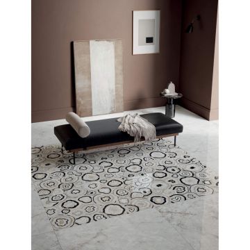 Декор ABK Ceramiche (АБК Керамише) Sensi Gems Multiquartz Lux 120Х120, PF60006730