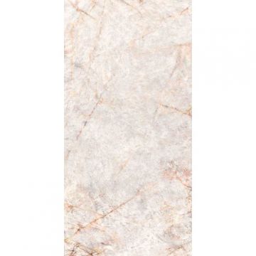 Керамогранит ABK Ceramiche (АБК Керамише) Sensi Gems Crystal Lux R 120x280 см, PF60008148/2