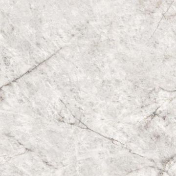 Керамогранит ABK Ceramiche (АБК Керамише) Sensi Gems Iceberg Ret 120x120 см, PF60006423