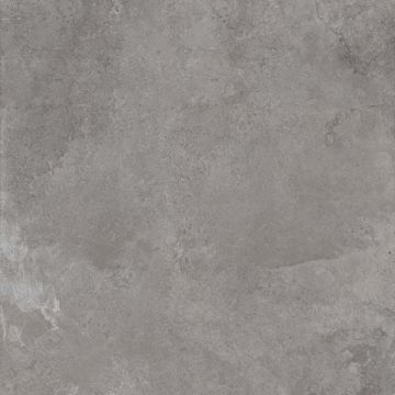 Керамогранит ABK Ceramiche (АБК Керамише) Alpes Wide Lead Ret 160х160 см (PF60000422)