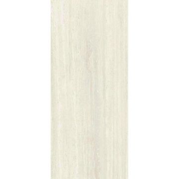 Керамогранит ABK Ceramiche (АБК Керамише) Sns.Roma Ivory LU3 R 120x280 см, PF60014119