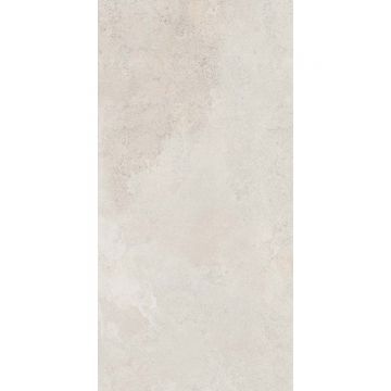 Керамогранит ABK Ceramiche (АБК Керамише) Alpes Wide Ivory Ret 80х160 см (PF60000203)