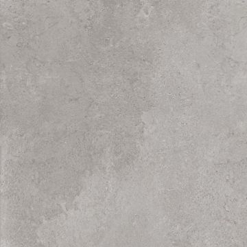 Керамогранит ABK Ceramiche (АБК Керамише) Alpes Wide Grey Ret 80х80 см (PF60000208)
