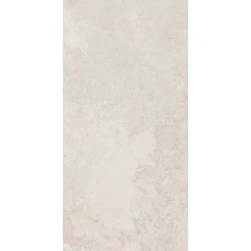 Керамогранит ABK Ceramiche (АБК Керамише) Alpes Wide Ivory Ret 120х240 см (PF60000211)