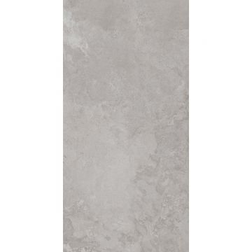 Керамогранит ABK Ceramiche (АБК Керамише) Alpes Wide Grey Ret 120х240 см (PF60000212)