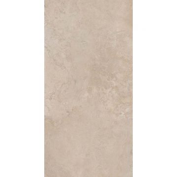 Керамогранит ABK Ceramiche (АБК Керамише) Alpes Wide Sand Ret 120х240 см (PF60000214)