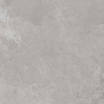 Керамогранит ABK Ceramiche (АБК Керамише) Alpes Wide Grey Ret 120х120 см (PF60000216)