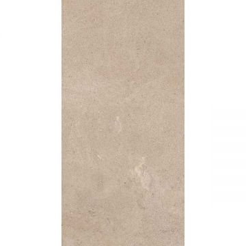 Керамогранит ABK Ceramiche (АБК Керамише) Alpes Raw Sand Lapp. Rett 30х60 см, лаппатированный (PF60000034)